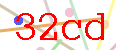 código captcha